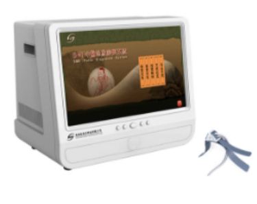 ���t�C���\��ϵ�y���l�]������