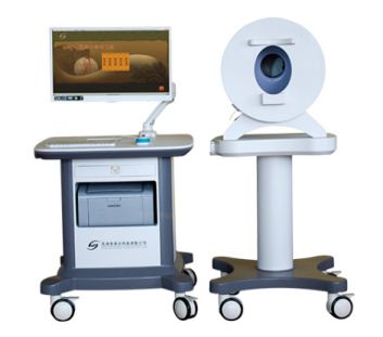 ���t(y��)��(w��n)��Ŀ�\���B