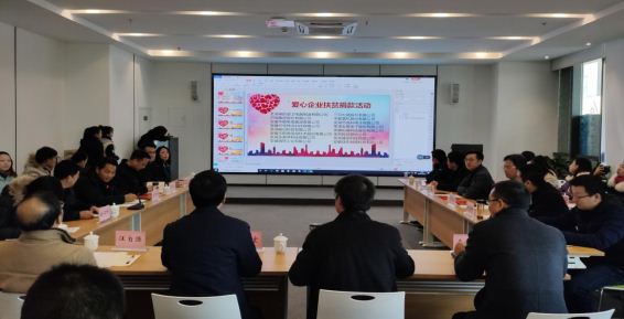 ��ʥ���ڿƼ������н��ž֌���ؚ����ͷ�����  ��