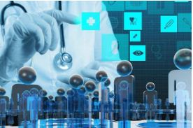 �w�z����Щ��Ҏ�Ŀ  ����