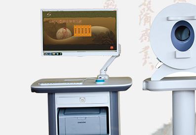 ���t(y��)�C���\���O�����;