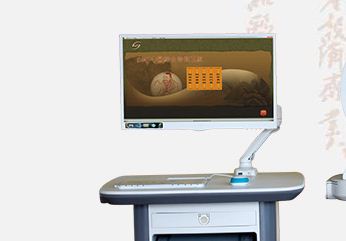 ���t(y��)�\���O(sh��)�� ���y(t��ng)�c�F(xi��n)����(y��ng)ԓ��Ό���