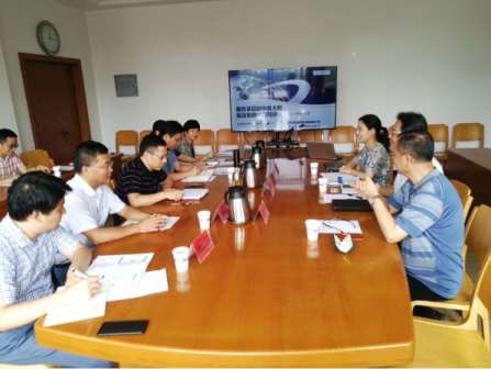 ʥ�����c���������������_չ��(sh��)�ֽ�(j��ng)�����t(y��)�t(y��)����Մ��