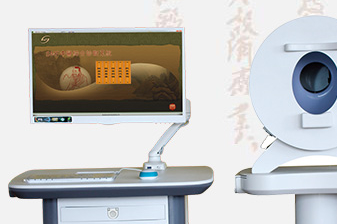 Մ?w��)��҂�(g��)�ˌ�(du��)���t(y��)�Ļ�������(g��)����