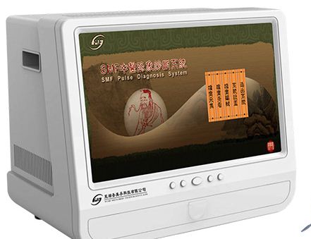 ���t���\�������慖�� ߀�ǂοƌW