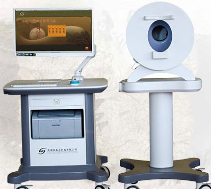 �xُ(g��u)���t(y��)�������\���x���������e(cu��)�`����Щ