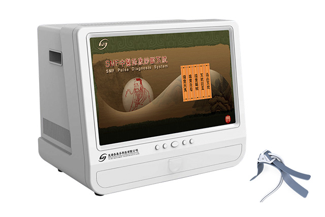 ���t(y��)���R(sh��)���Y(ji��)